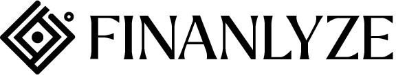 FinanLyze Logo